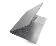 Lenovo Yoga Slim 7-14 Ultra 5-125H/16GB/512GB/Win11 Zestaw - 1535191 - zdjęcie 7